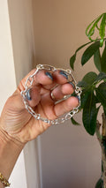 Korza Bracelet