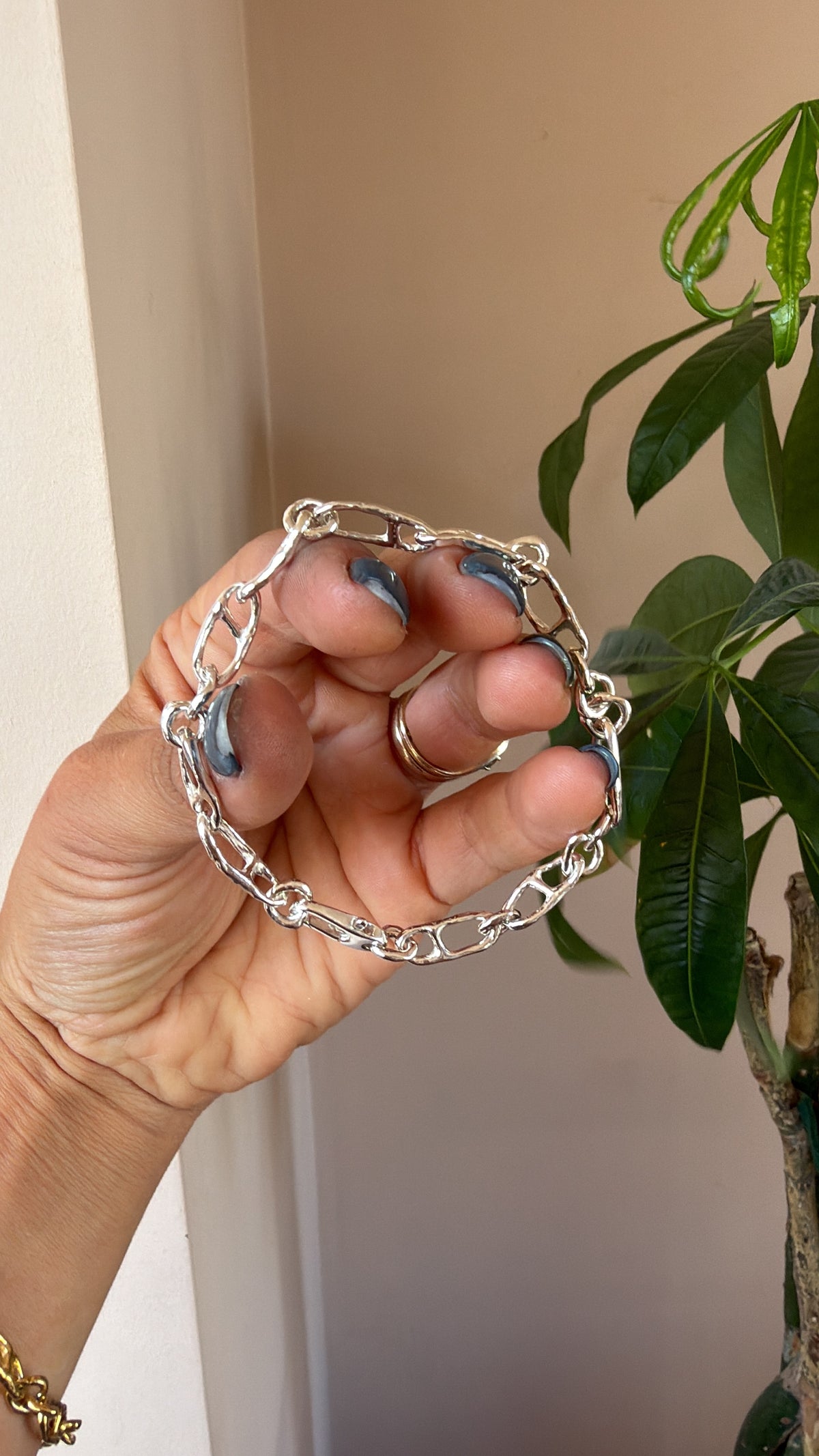 Korza Bracelet