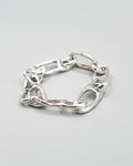 Ale bracelet
