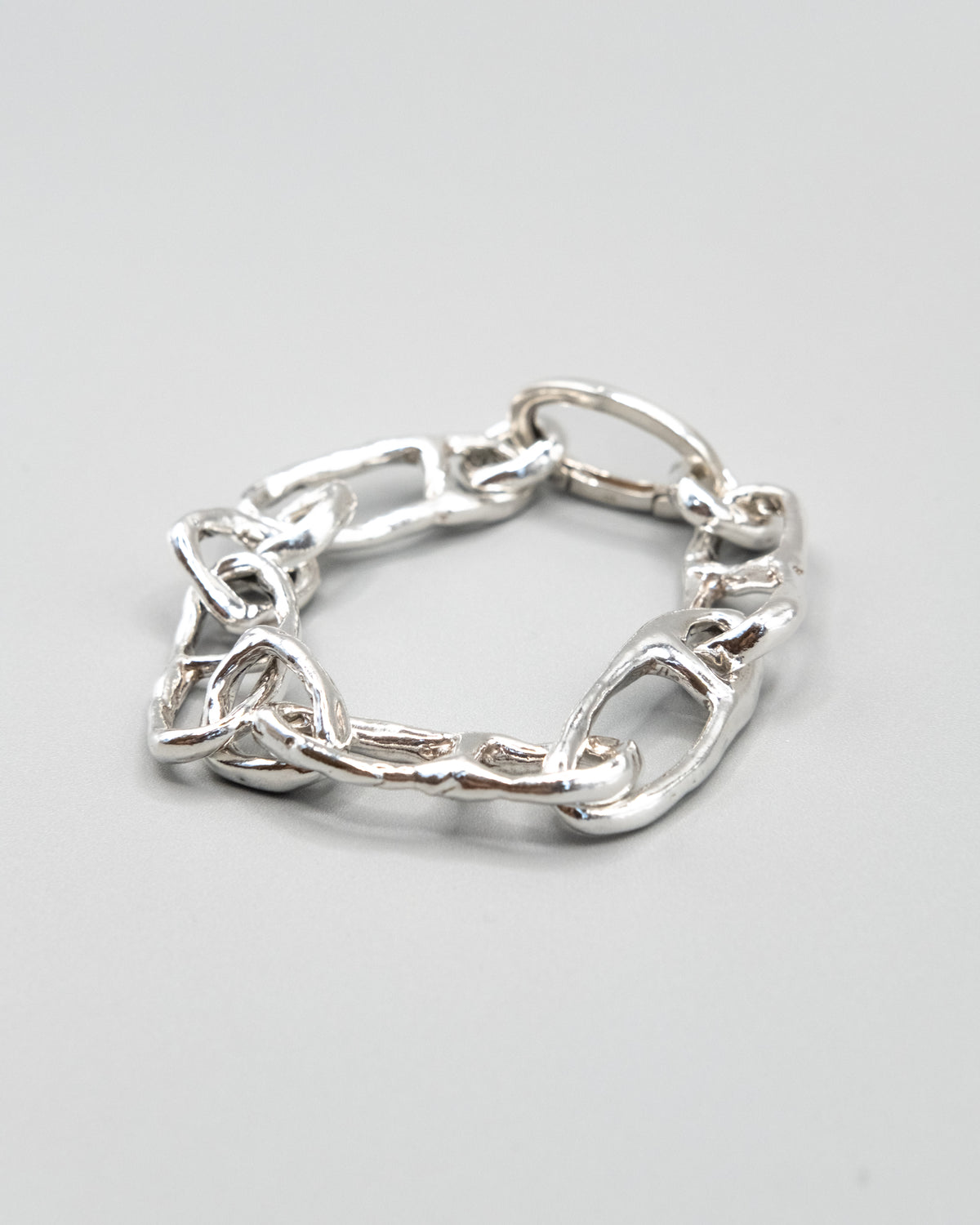 Ale bracelet
