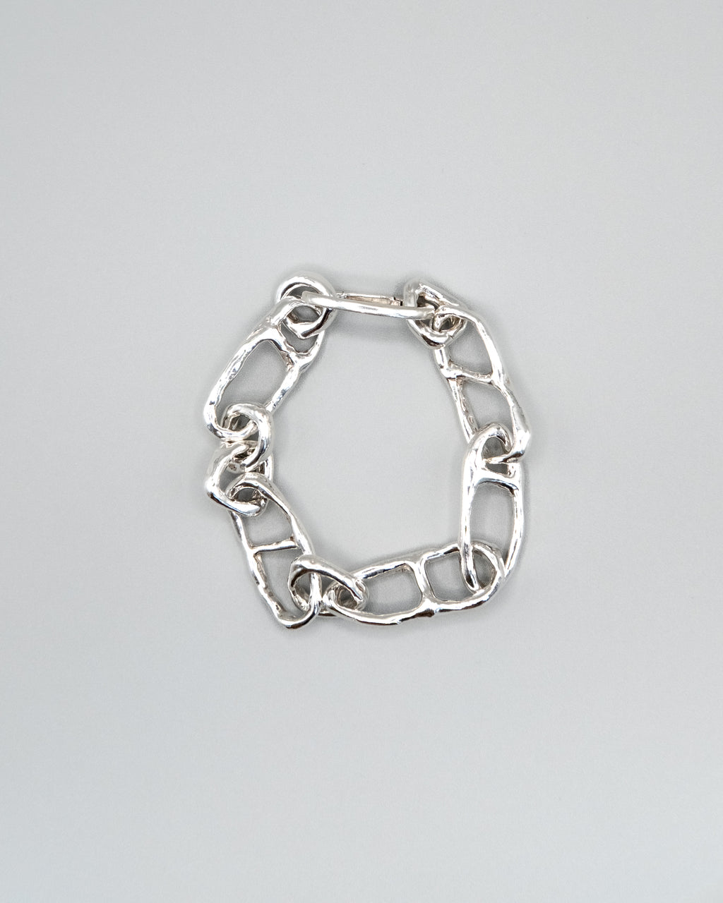 Ale bracelet