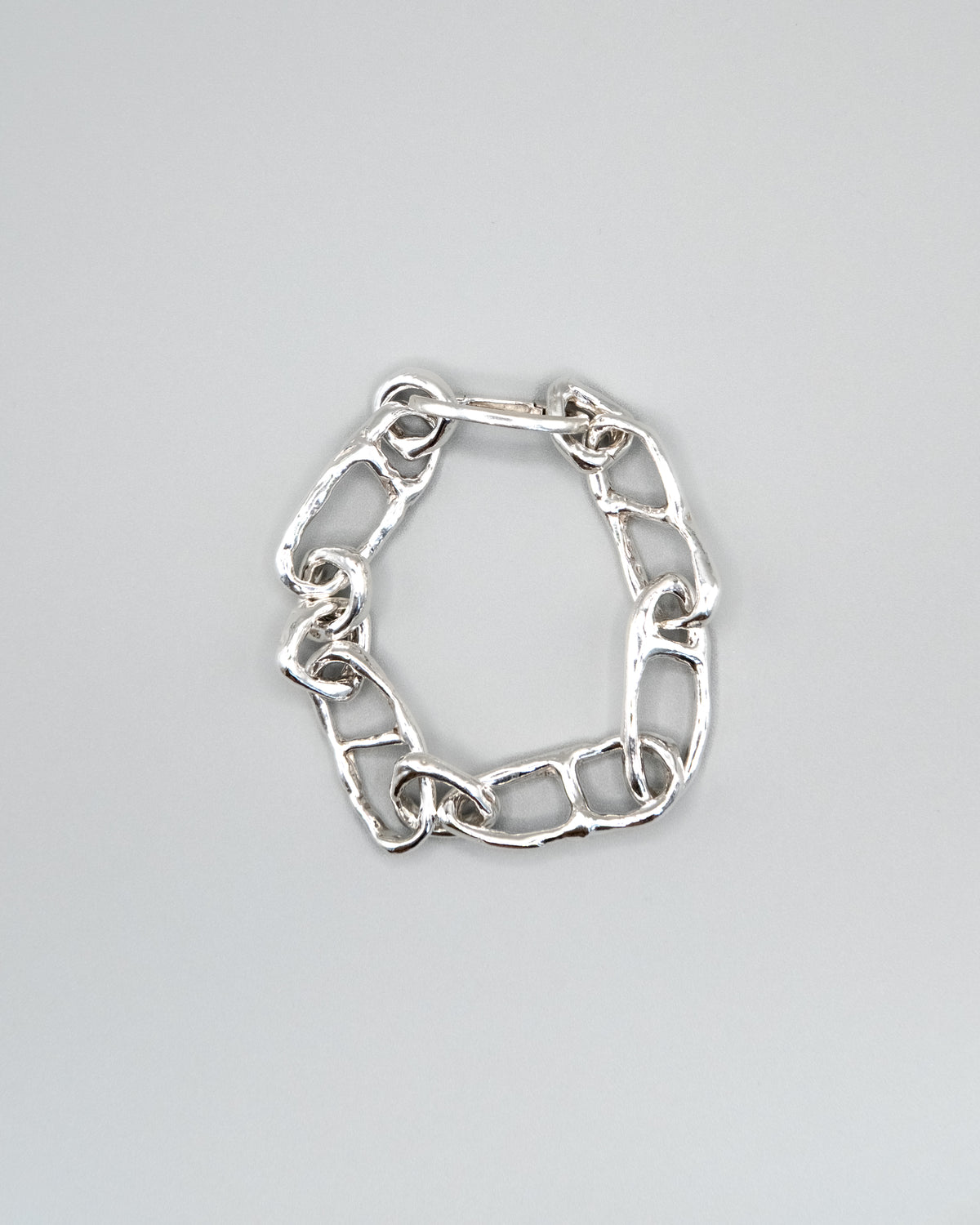 Ale bracelet