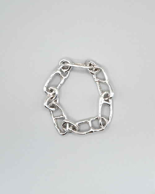 Ale bracelet