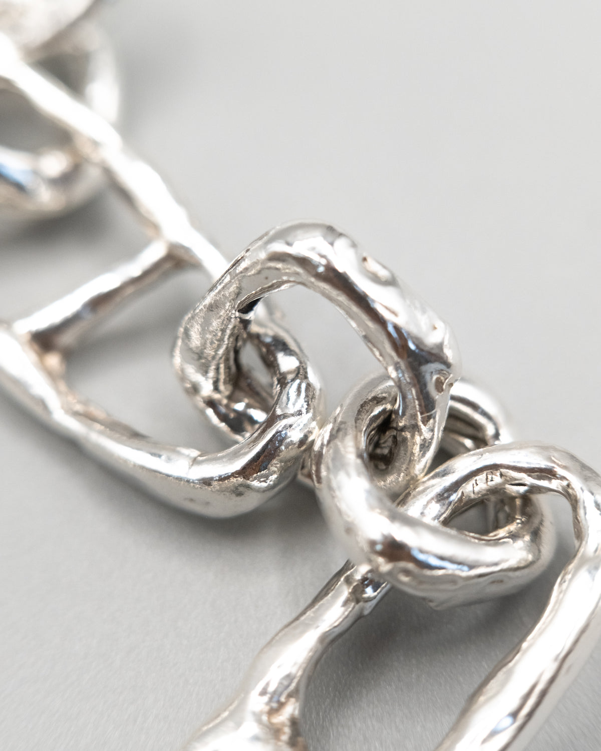 Ale bracelet