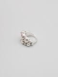 Bubble Ring