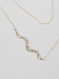 Deema Necklace