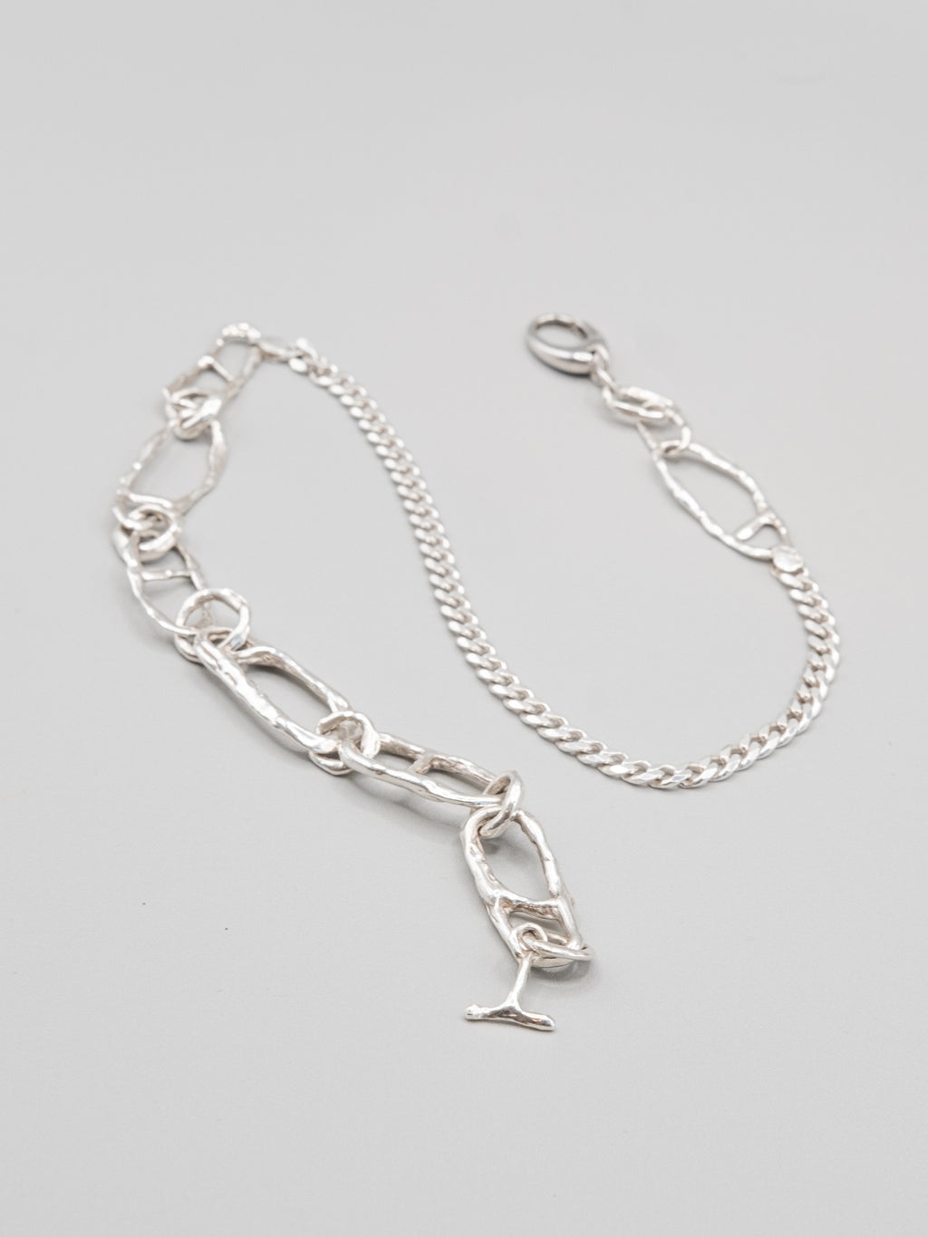 Deja Necklace