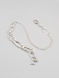 Deja Necklace