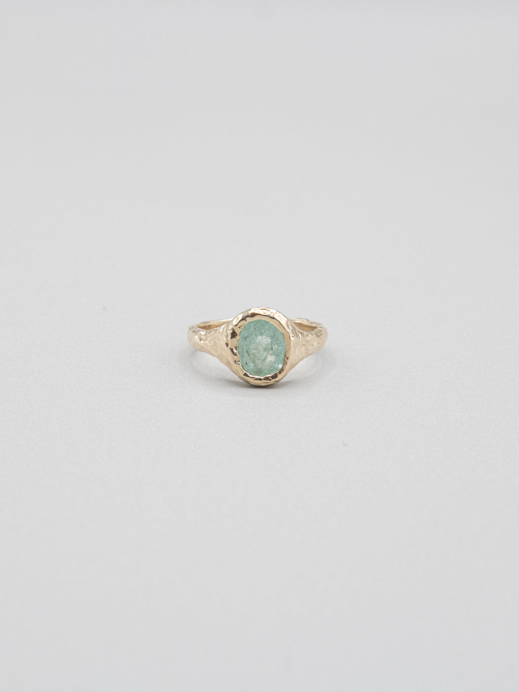 Liza Ring