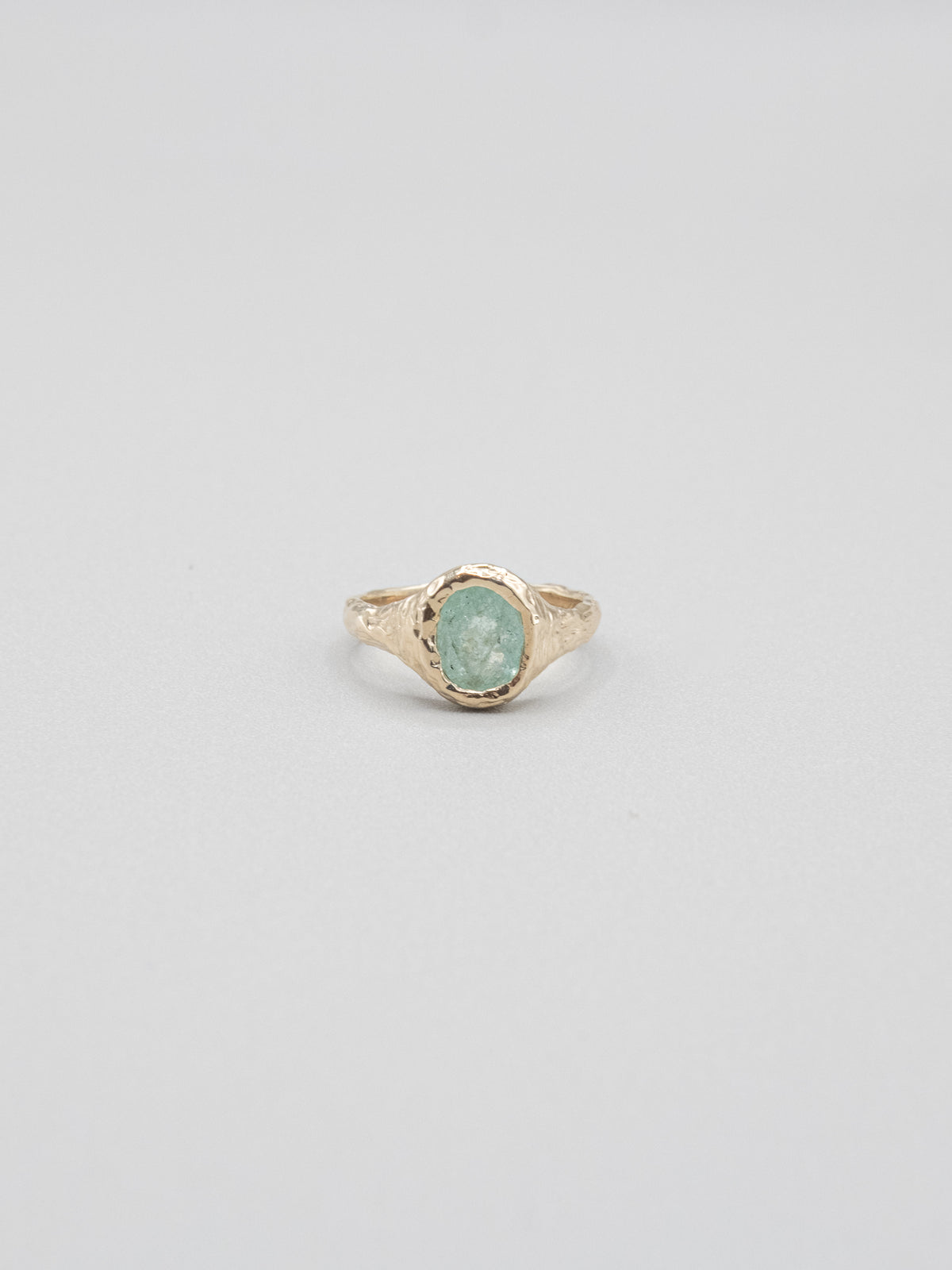 Liza Ring