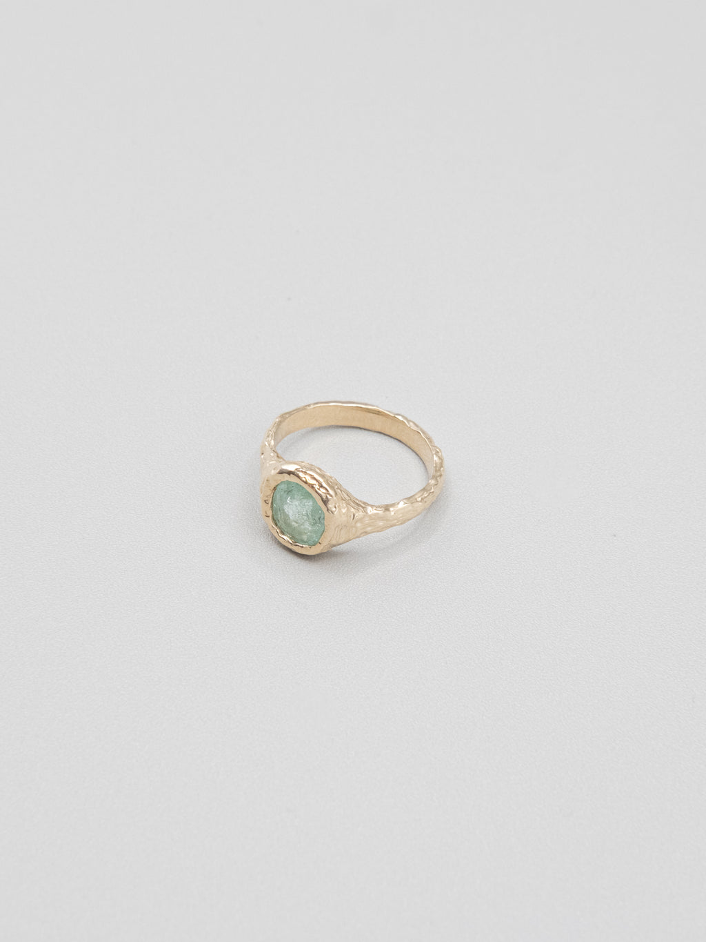Liza Ring