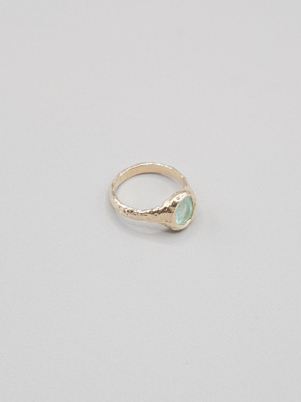 Liza Ring
