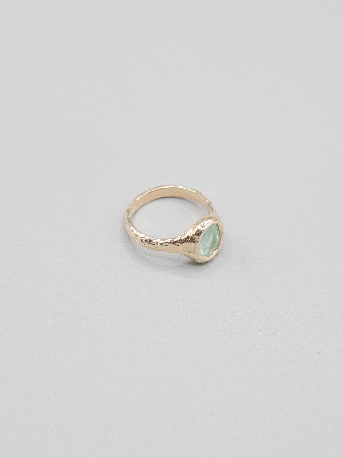 Liza Ring