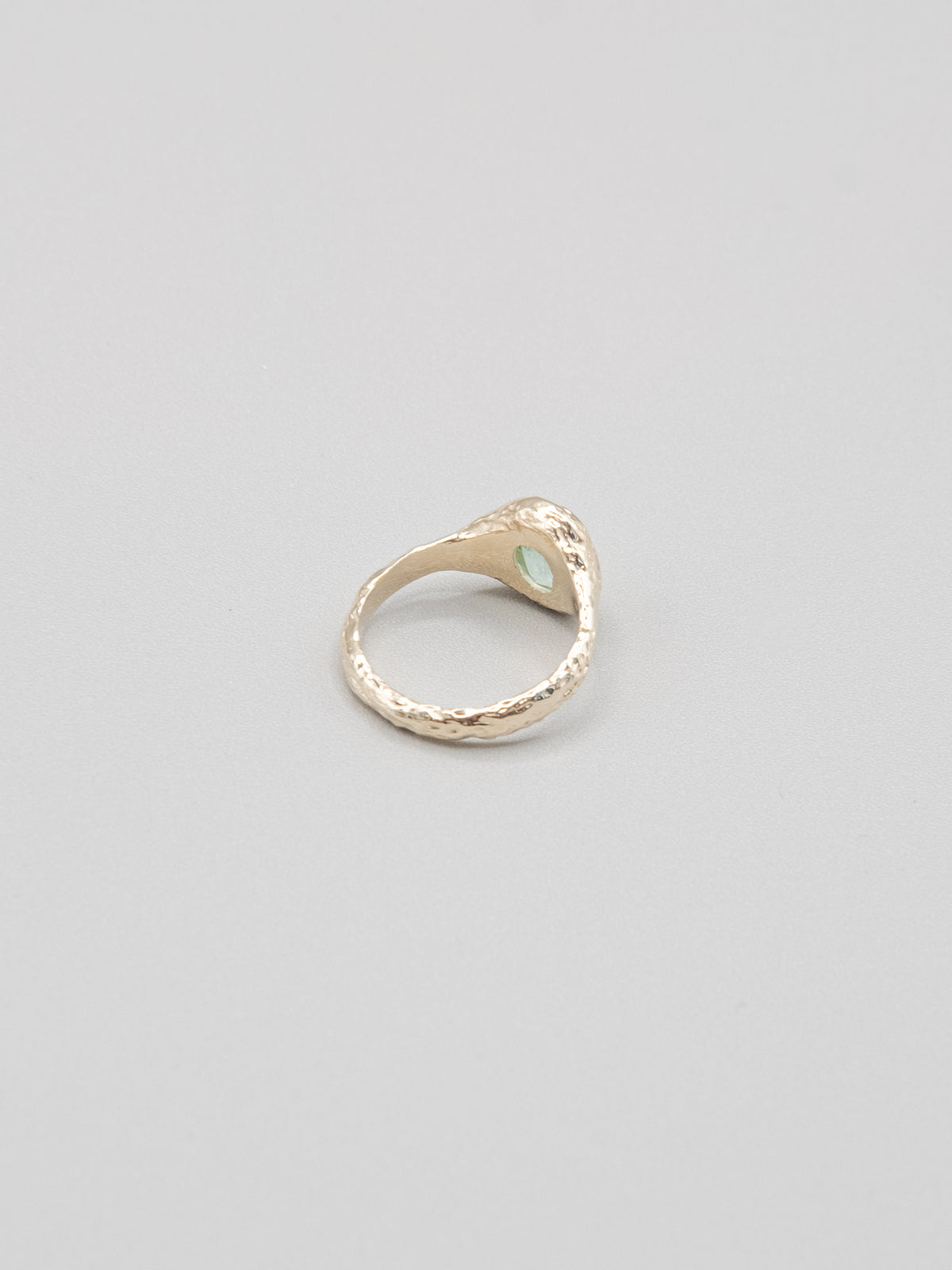 Liza Ring