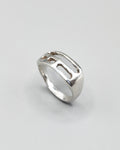 Esen Ring