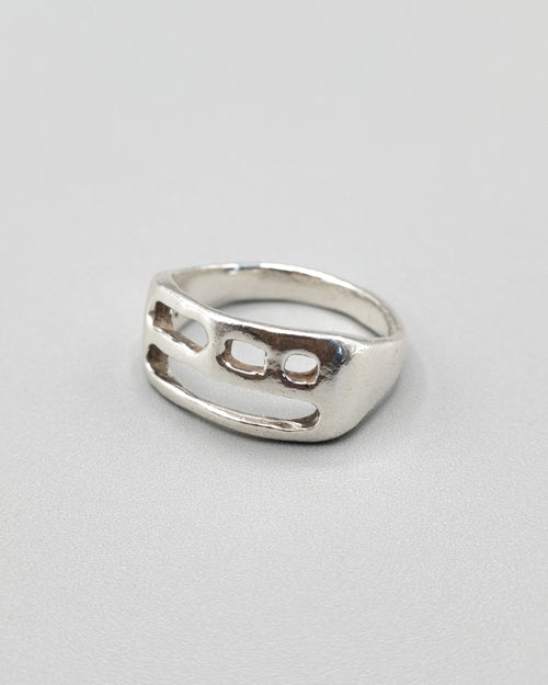 Esen Ring