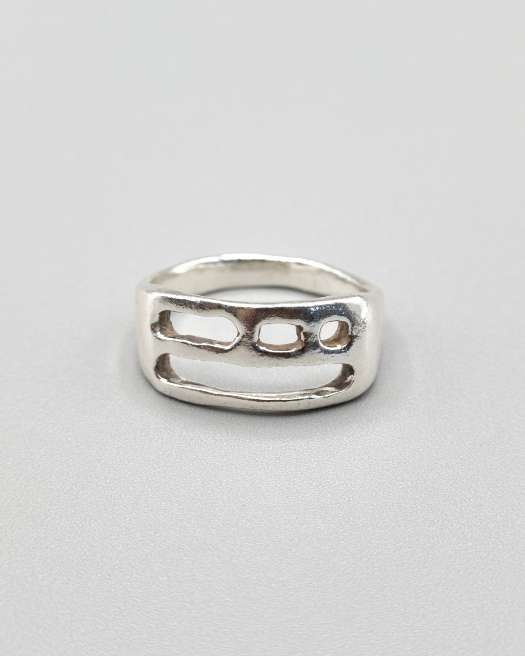 Esen Ring