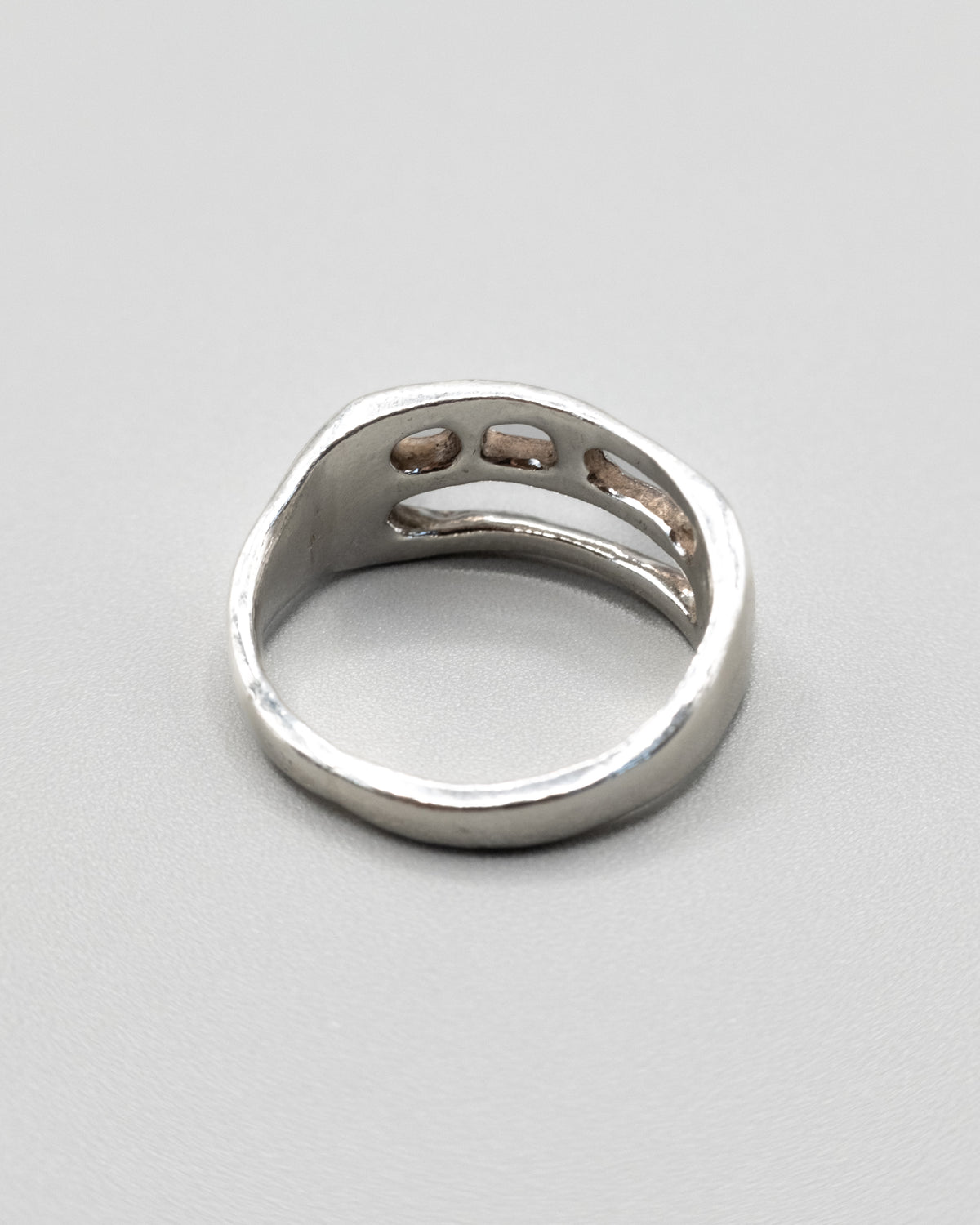 Esen Ring