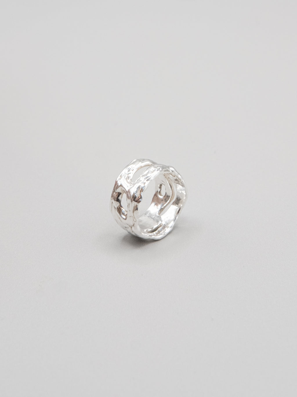 Gilesa Ring