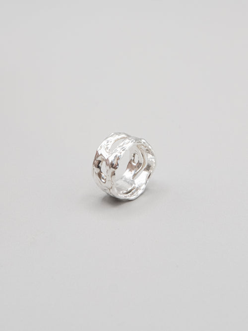 Gilesa Ring