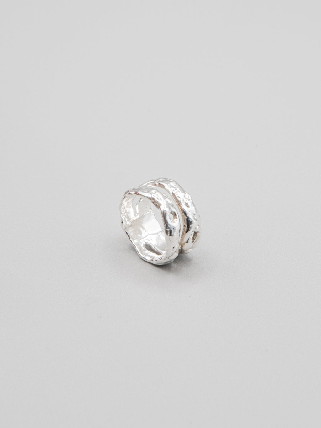 Gilesa Ring