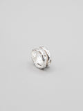 Gilesa Ring