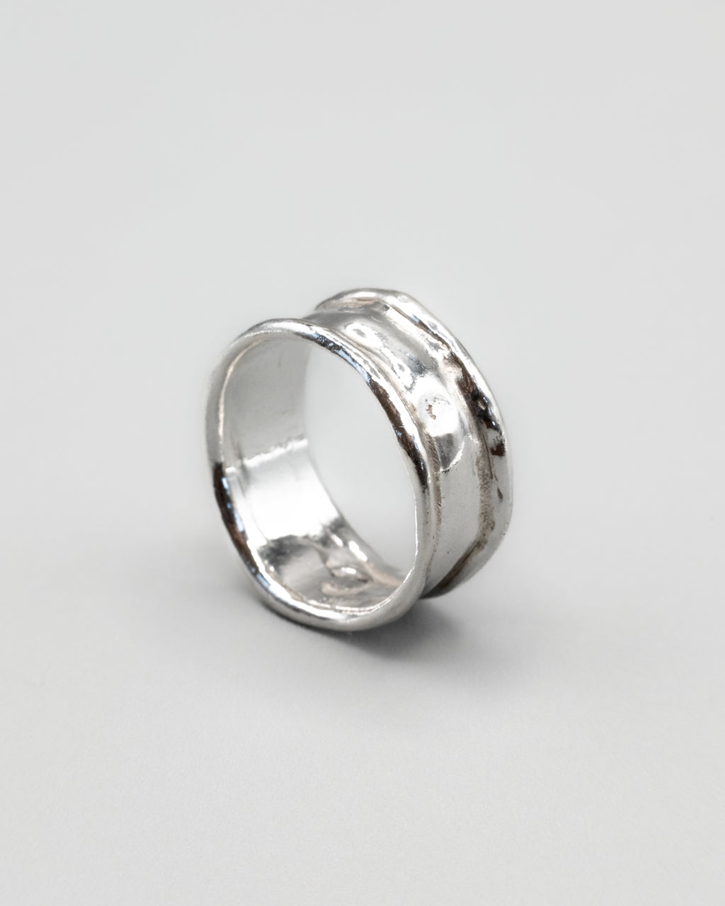 Hörn Ring