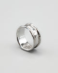 Hörn Ring