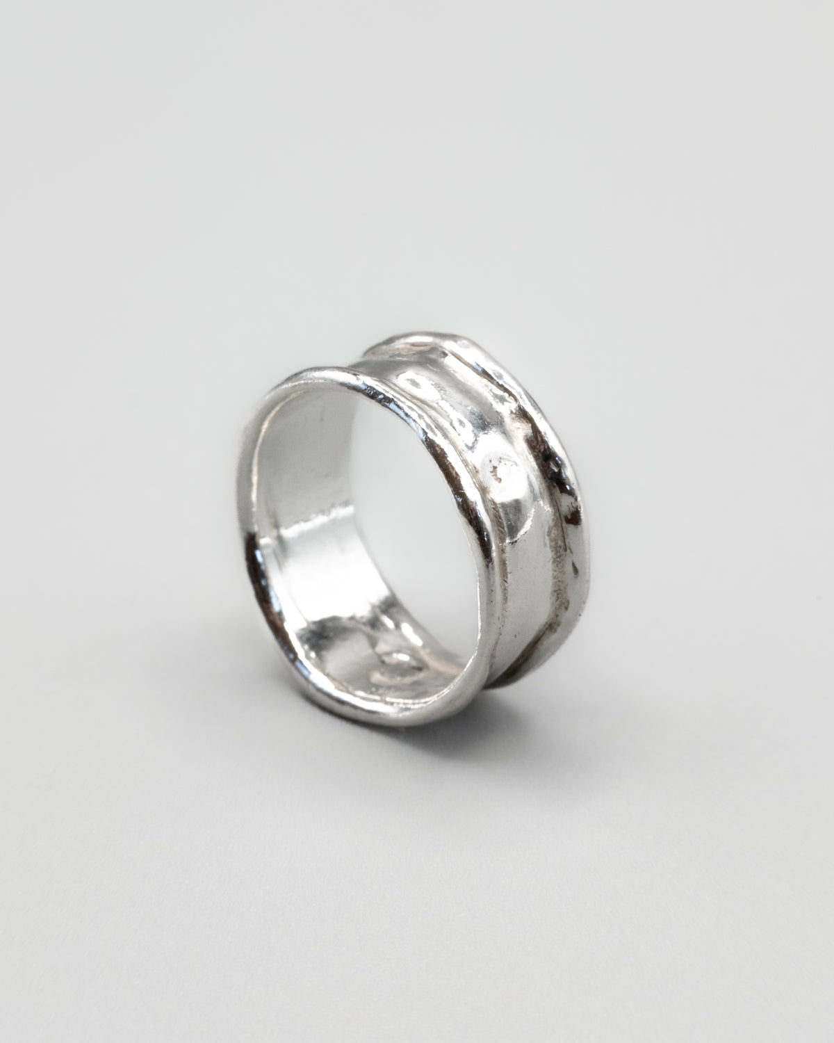 Hörn Ring