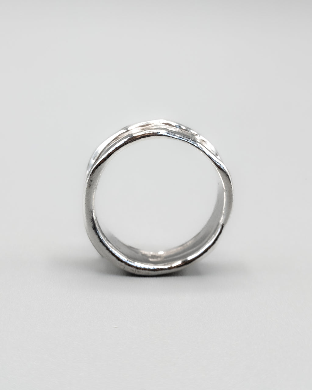 Hörn Ring
