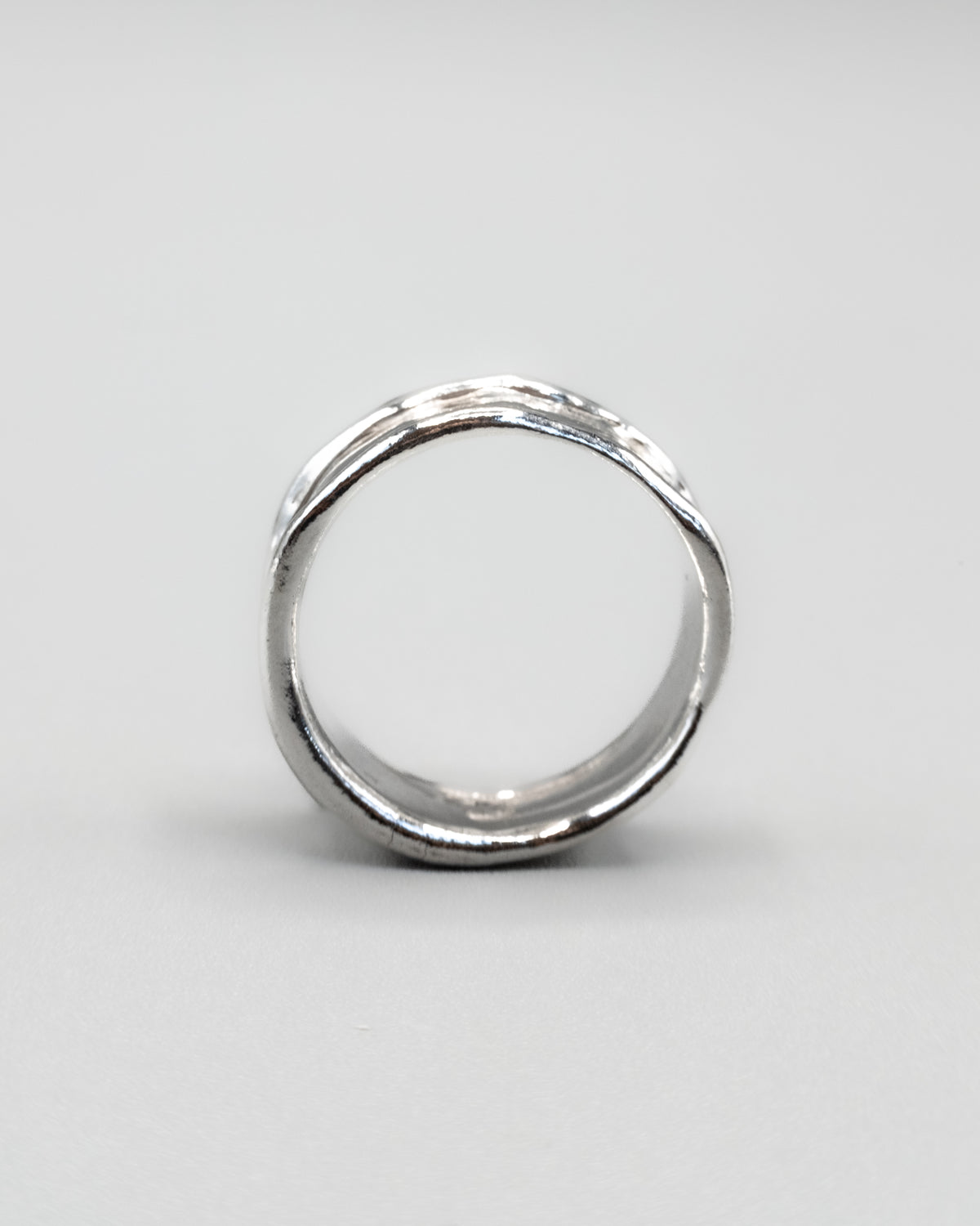Hörn Ring