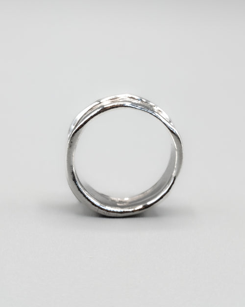 Hörn Ring