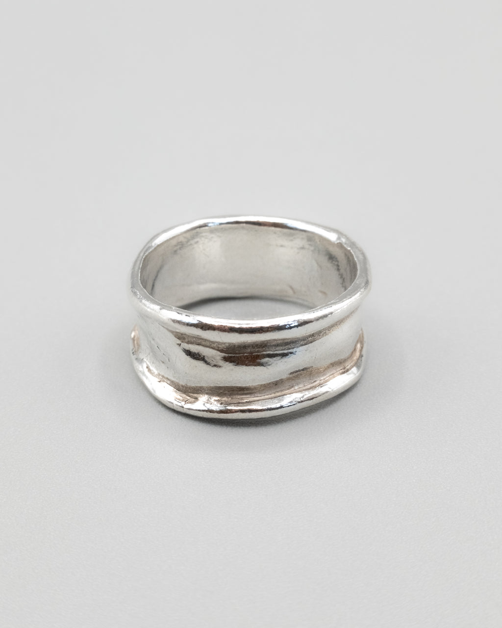 Hörn Ring