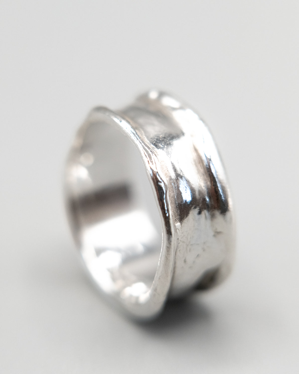Hörn Ring