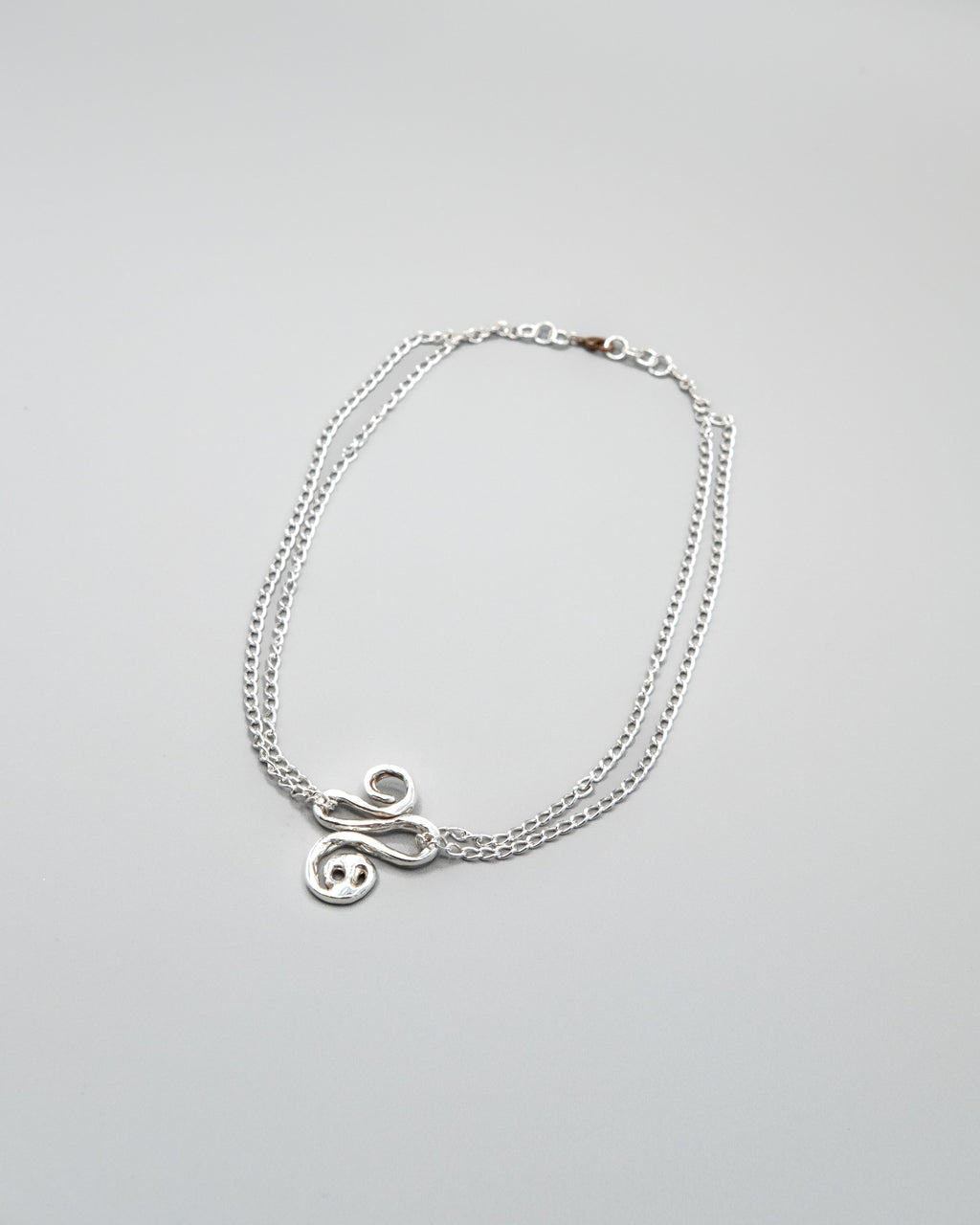 Juli necklace