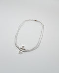 Juli necklace