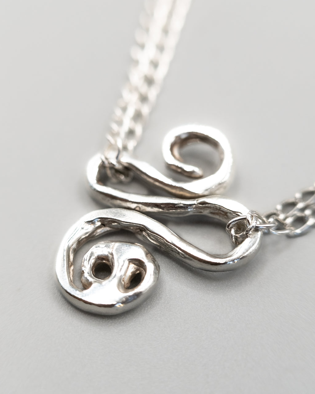 Juli necklace