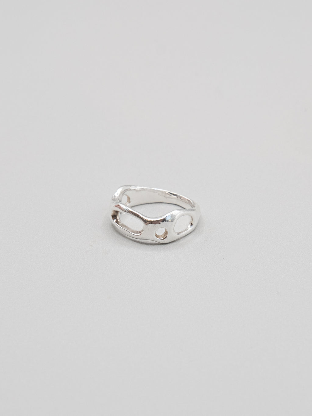 Maridolce Ring