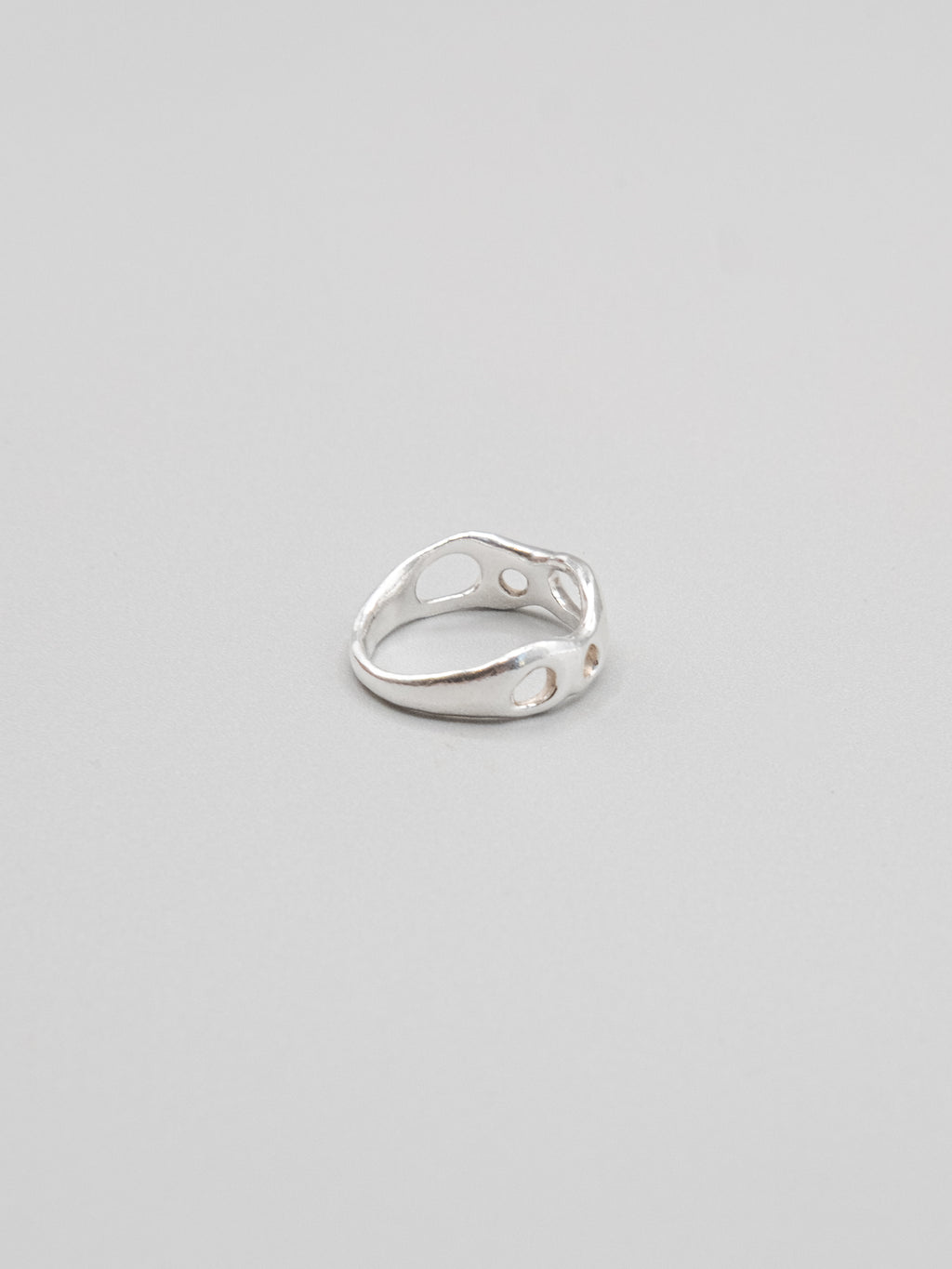 Maridolce Ring