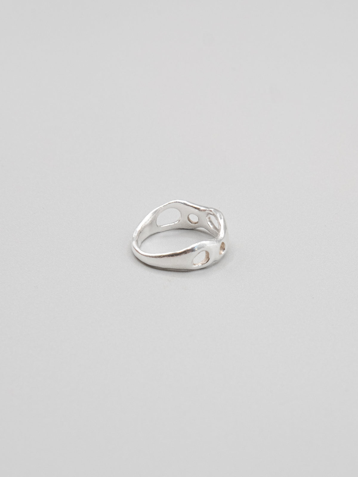 Maridolce Ring