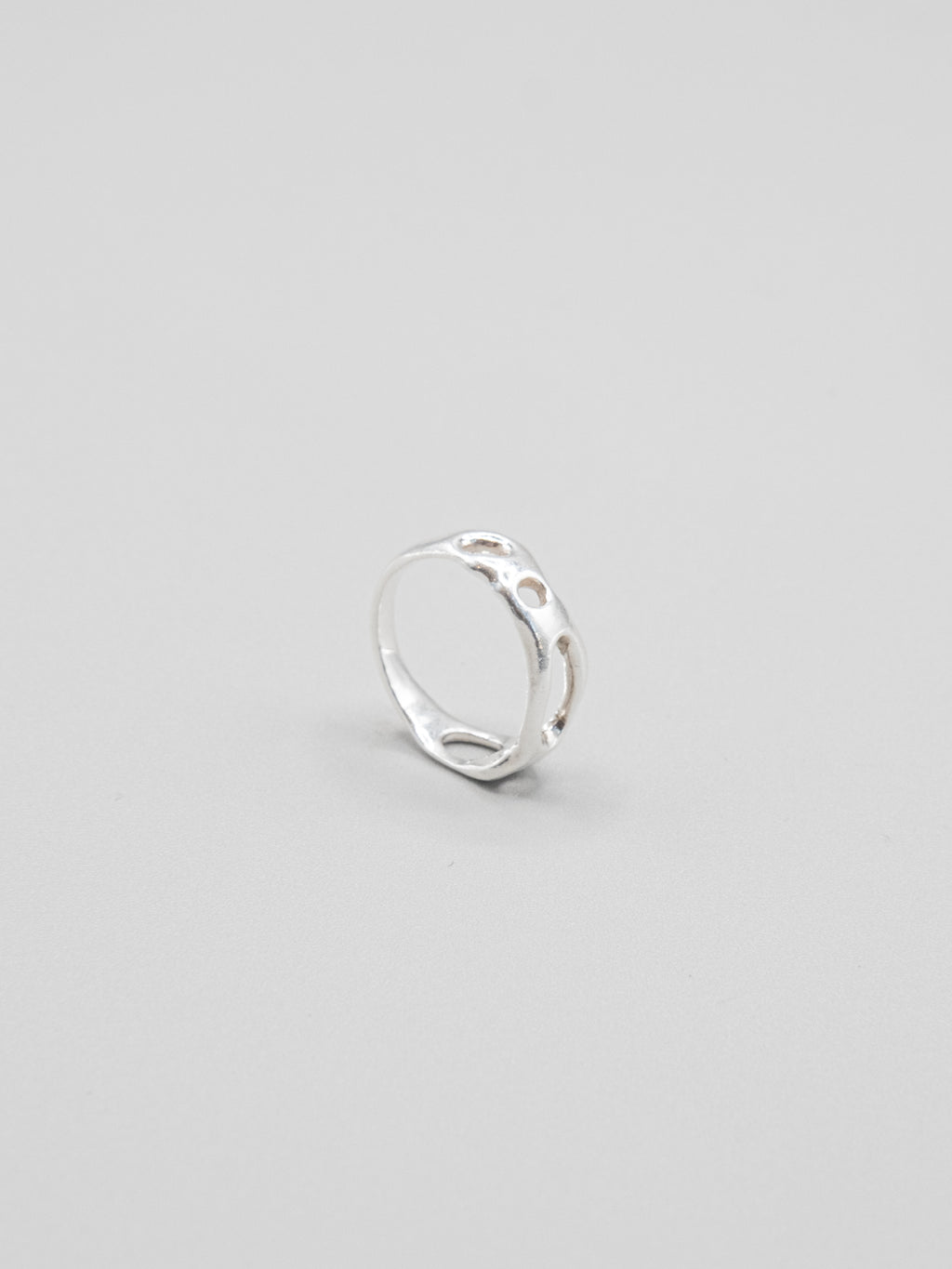 Maridolce Ring