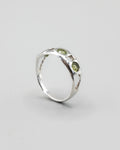 Portalise ring