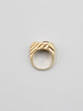 Ribo Ring