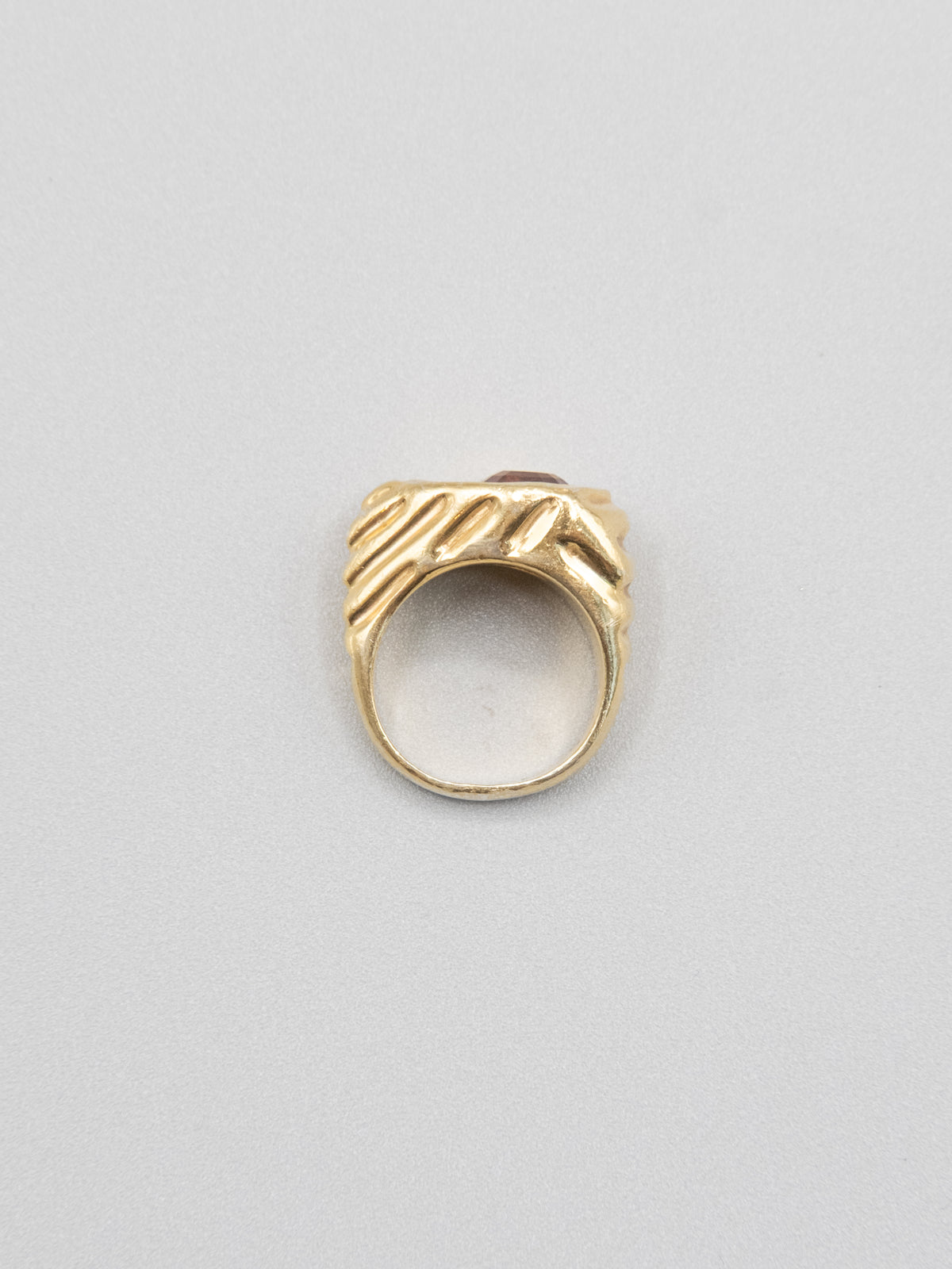 Ribo Ring