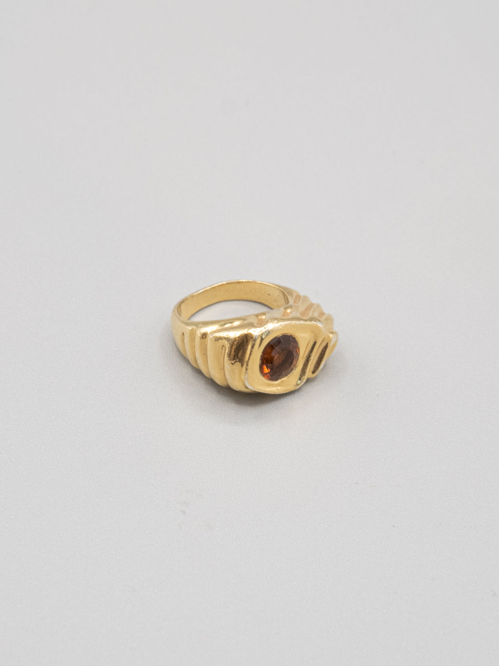 Ribo Ring