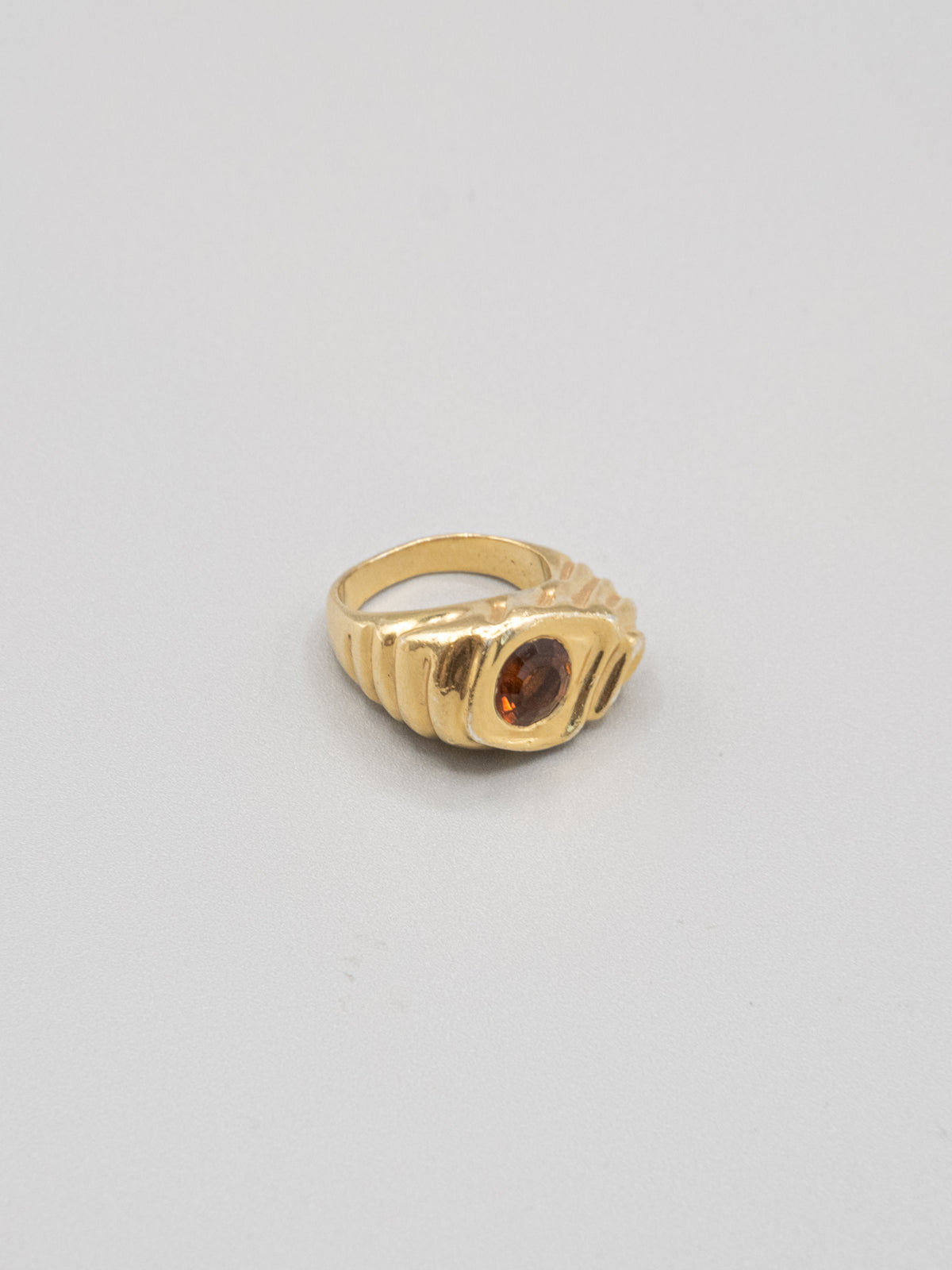 Ribo Ring