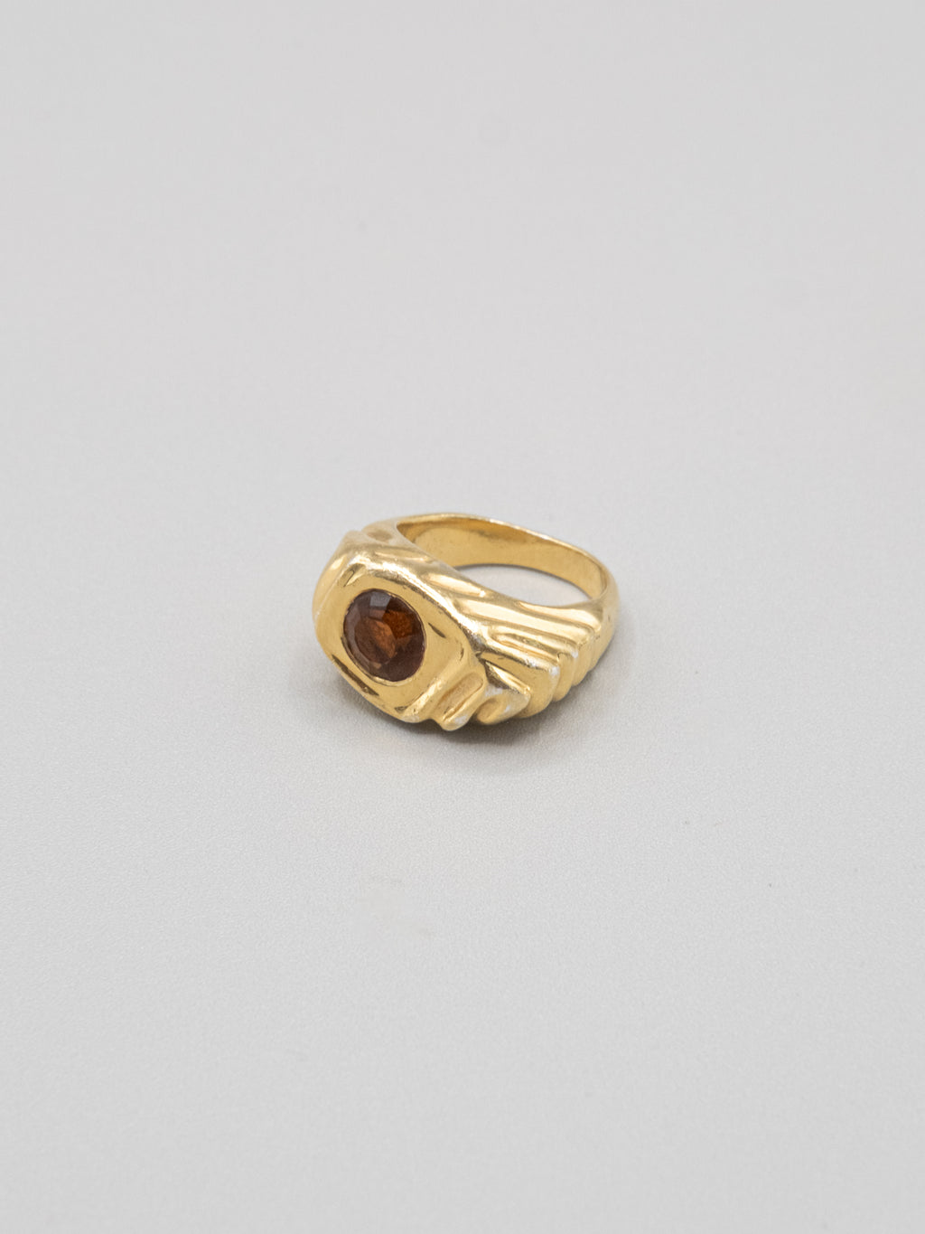 Ribo Ring