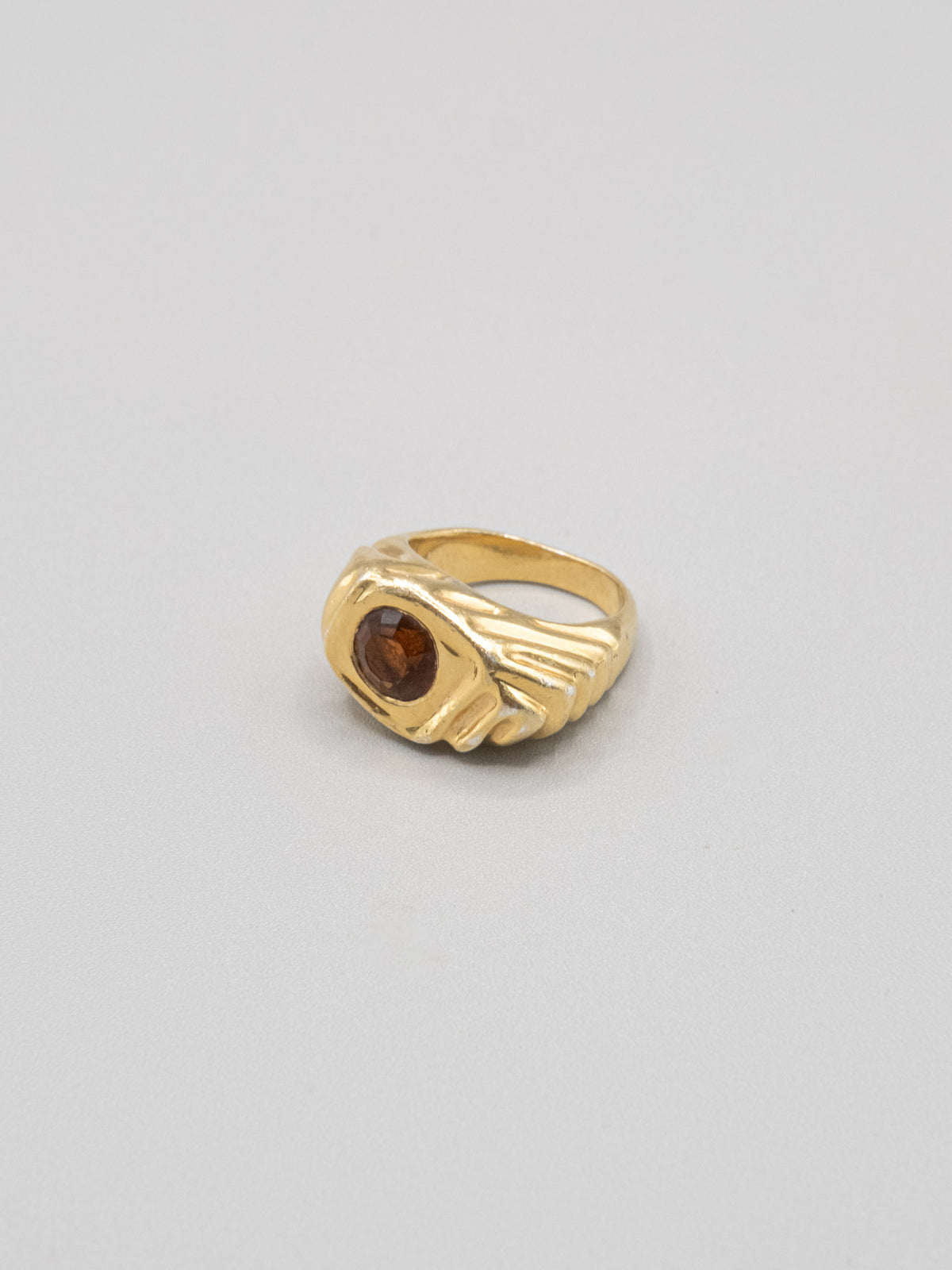 Ribo Ring
