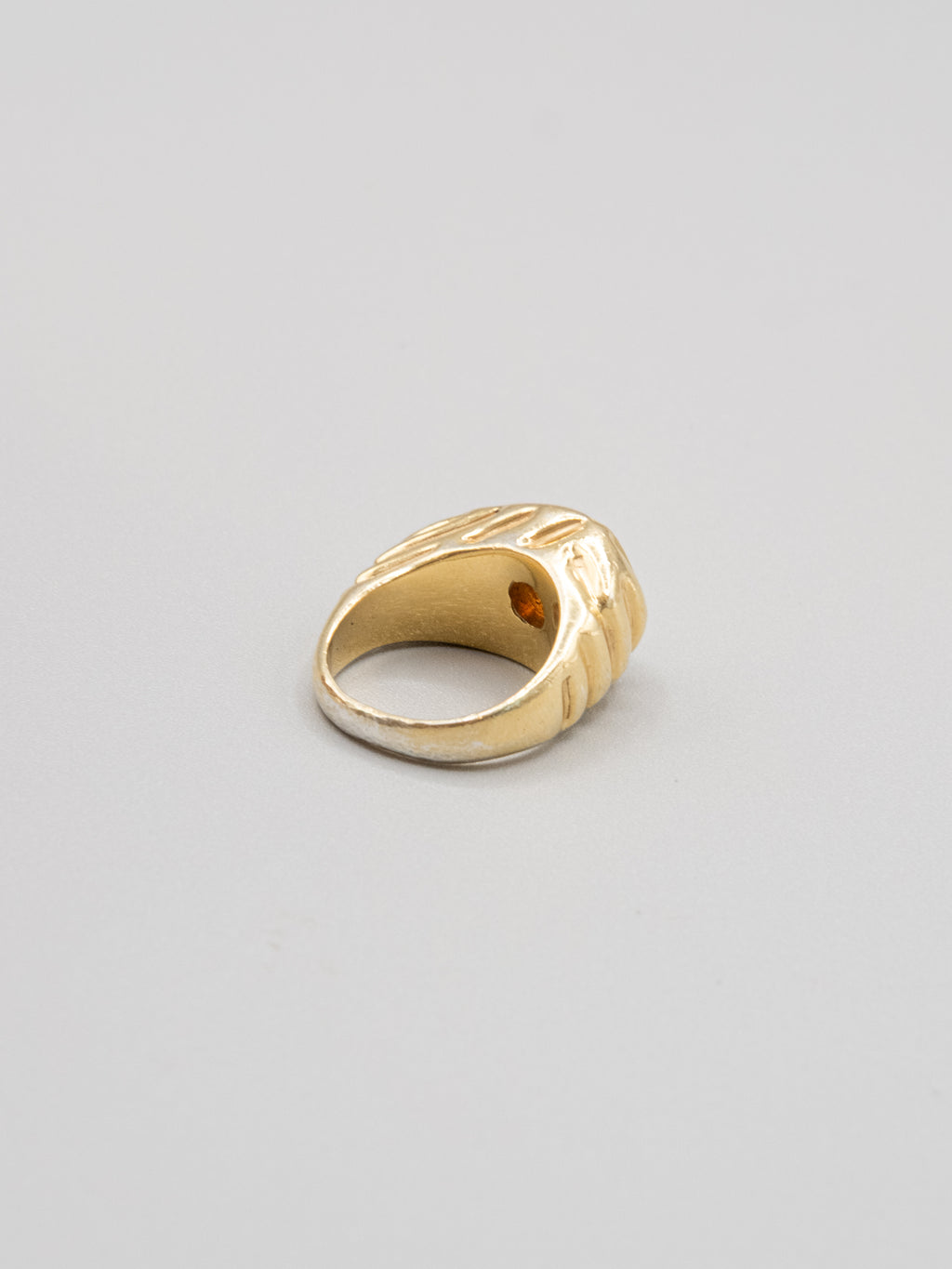 Ribo Ring