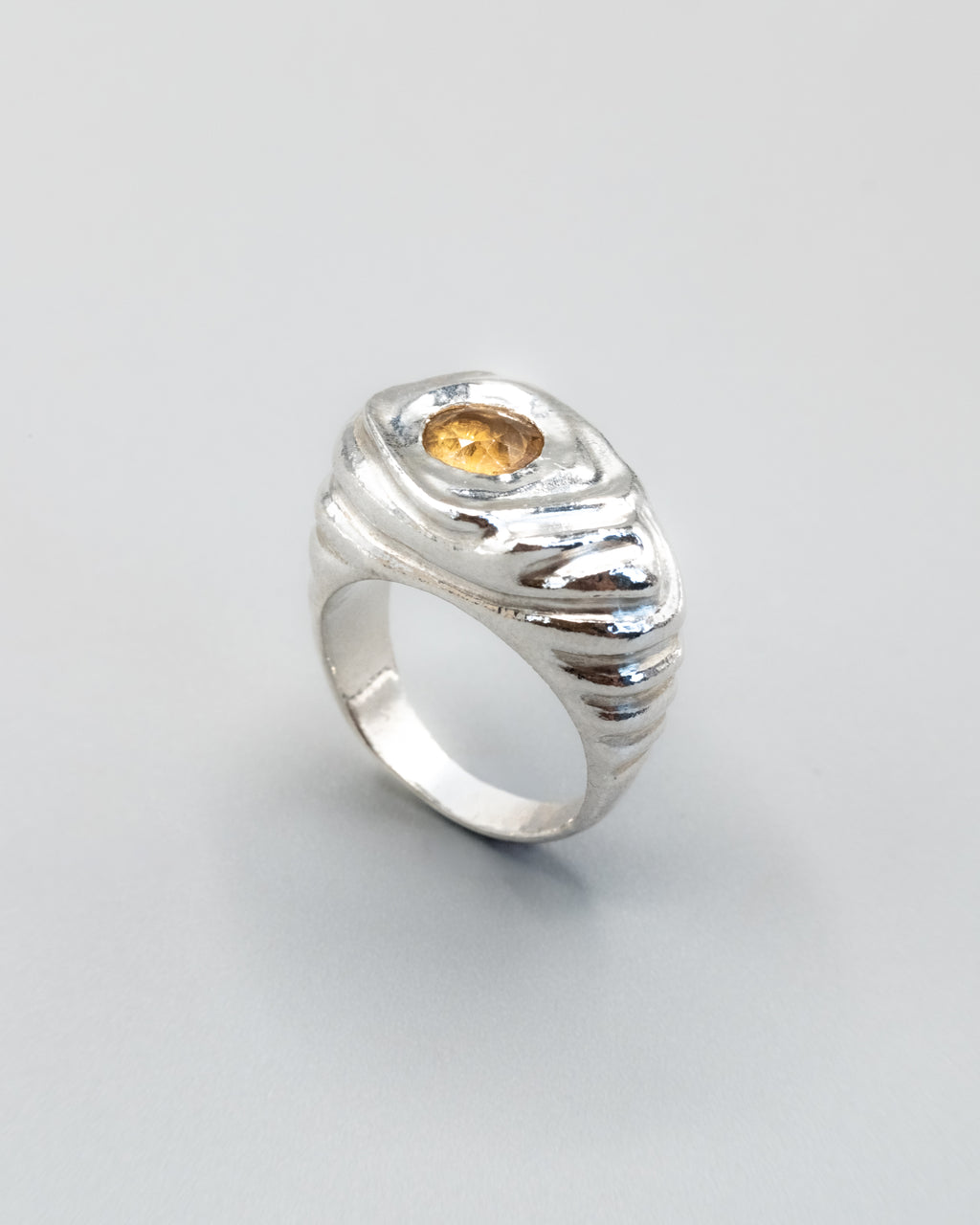 Ribo ring